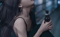 日韩高清一区二区三区不卡